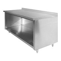 ADVANCE TABCO CD7TLB