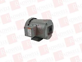 Двигатель Артикул 112350 от производителя REGAL REXNORD