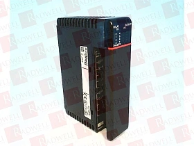 Модуль логического ввода-вывода постоянного тока Артикул D4-08TR от производителя AUTOMATION DIRECT