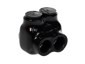 ASI-Automation Systems Interconnect AICS1-0-2