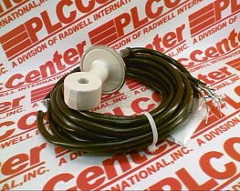 11186-14 Трансмиттер PH/ORP от ROSEMOUNT ANALYTICAL