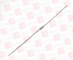 Резистор  Артикул MBA02040C1004FRP00 от производителя VISHAY