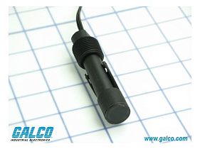 Cynergy3 Components RSF83Y100R