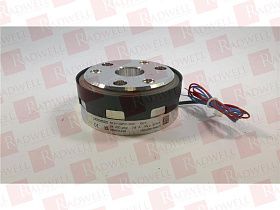 Муфта тормоза Артикул 86 61109P01-0001 от производителя