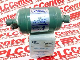 Фильтр / осушитель Артикул P503-8135S от производителя BDP COMPANY