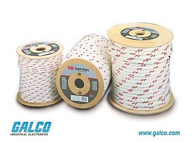 Gardner Bender RTP-3830