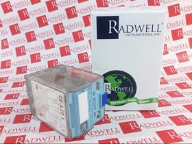 Реле / розетка Артикул 78071698801 от производителя CARLTON BATES