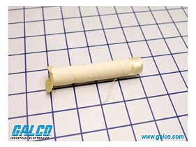 Gardner Bender LP4450