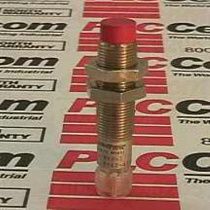 Бесконтактный выключатель Артикул 9962-4263 от производителя KANSON ELECTRONICS INC