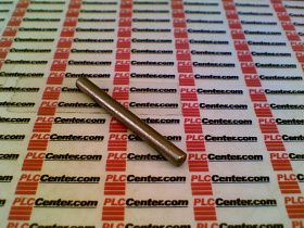 Подшипник Артикул C437Q от производителя TIMKEN