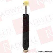 Амортизатор  Артикул BM49503 от производителя ITT