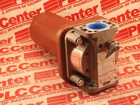 Гидравлический набор Артикул KF31K3SD от производителя SCHROEDER