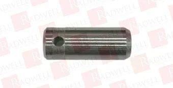 Деталь механического устройства Артикул 47931 от производителя TOYOTA