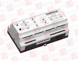 Цепь управления Артикул DFC-90 от производителя MAXCESS INTERNATIONAL