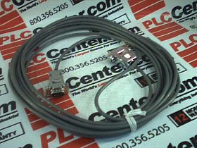 Комплект кабелей / шнуров QD Артикул 5142494 от производителя EATON CORPORATION