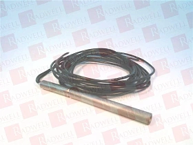 Нагреватель картера Артикул HTR03384 от производителя INGERSOLL RAND