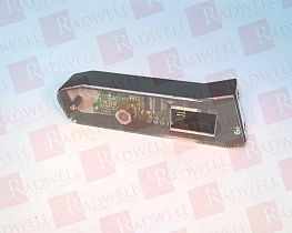 Деталь механического устройства Артикул 10107579 от производителя BAUMER ELECTRIC