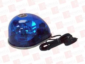 Сигнальный маяк  Артикул MR3-12M/B от производителя TRI LITE