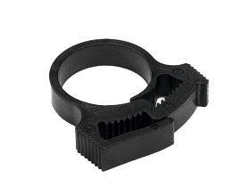 HellermannTyton SNP8GHS0C2