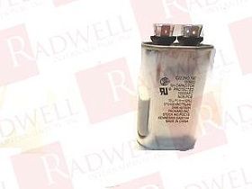 Конденсатор Артикул 12010 от производителя MARS