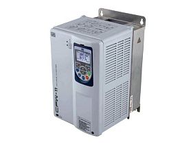 WEG Electric CFW110024T4OFAZ