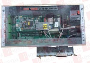 Плата ПК Плата ПЛК / дополнения к  плататам Артикул 17848 от производителя SCHLEICH