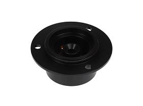 ACI-Automation Components 128901