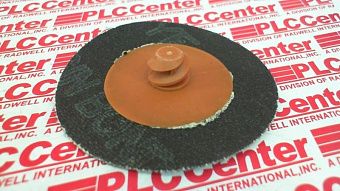 45657 Аксессуар для панелей от CHROMATE INDUSTRIAL CORP