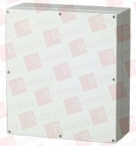 Шкаф Артикул AB 364015 от производителя FIBOX