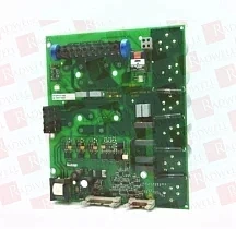 Плата ПК Плата ПЛК / дополнения к  плататам Артикул SKIIP122-480 от производителя SCHINDLER ELEVATOR CORP