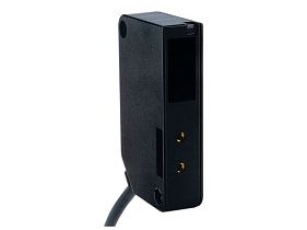 Pepperl Fuchs 419059