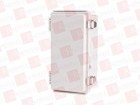 Шкаф Артикул BC-AGP-112110 от производителя MENICS