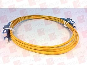 Электрический кабель / провод Артикул N356-03M от производителя TRIPP LITE