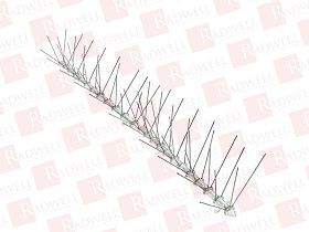 Строительный материал Артикул STS-100 от производителя BIRD-X