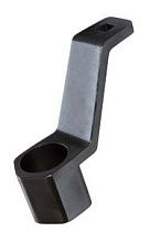 Шкив Артикул 60100A от производителя SCHLEY PRODUCTS