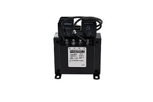 Трансформатор управления MICRON B100MBT713RK, 100VA, 208/230/460V-24/115V