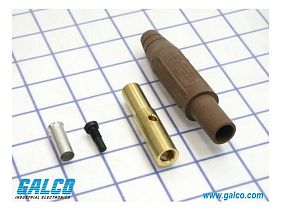 Advanced Devices (Marinco) CLM2F-F