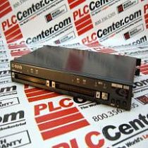 Модуль / стойка ПЛК Артикул C-531S от производителя MELEC