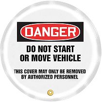 ACCUFORM SIGNS AC4WUE