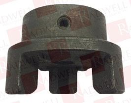 Труба и муфта Артикул FC099-1/2 от производителя MAUREY