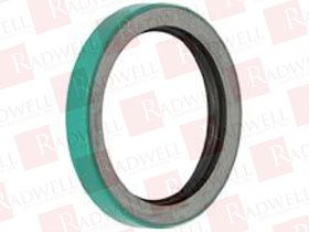 Уплотнение Артикул 23644 от производителя SKF