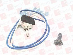 Селекторный переключатель Артикул KB9482 от производителя