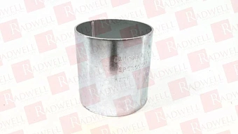 Пневматический фитинг и аксессуары Артикул SPS300344 от производителя CAMPBELL FITTINGS