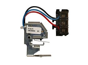 Cutler Hammer, Div of Eaton A1X5PK