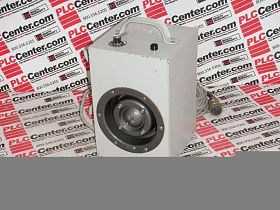 Шкаф Артикул 774/G92004B от производителя