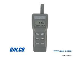 Dwyer Instruments AQH-20