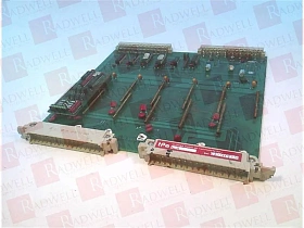 Плата ПК Плата ПЛК / дополнения к  плататам Артикул IOMOD-05.155R1 от производителя TPA