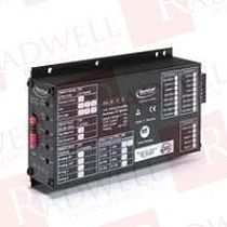 Дополнительный модуль / плата сервопривода Артикул SCA-B4-70-10 от производителя TRIDENT