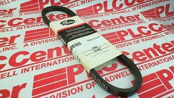 Ремень Артикул 4L260 от производителя MEGADYNE