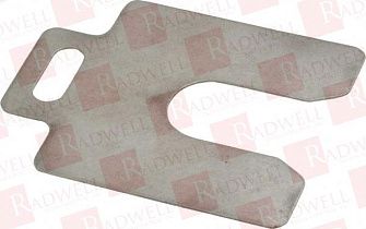 Шайба Артикул MSA025-20 от производителя MAUDLIN PRODUCTS INC